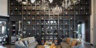 Mercantile River District Gallery 4