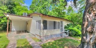 9348 Culpeper Ave Gallery 1