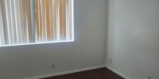 Condo Near Oxnard College Gallery 13