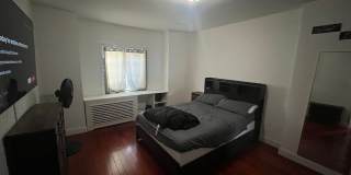 Charming 1BR in Brooklyn Gallery 1
