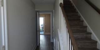 208 W 9TH Street Gallery 2