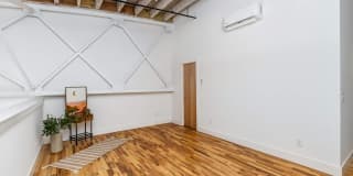 South Front Apartments Gallery 145