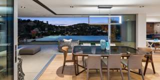 7551 Hermes Dr Gallery 20