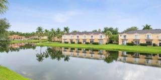 12902 SW 30th St Gallery 1