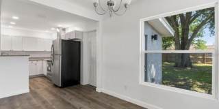 6690 33rd Avenue North Gallery 4