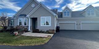 1607 HULNICK Road unit: 438-27 Gallery 1