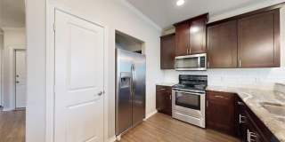 2023 Harvey Mitchell Parkway S Gallery 9