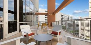 Motion at Dadeland Gallery 28