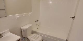 Ten Hills Apartments Gallery 4