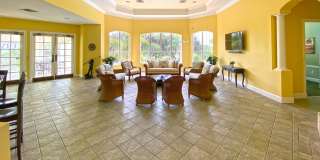 Vero Beach Rentals. Vero Beach Homes For Rent. Vero Beach Rent, LLC and Property Management Company Gallery 26