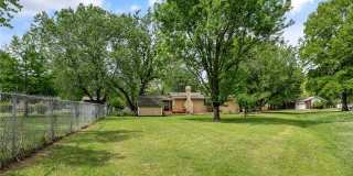 2917 Mayberry Lane Gallery 17