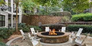 Rowe Vinings Gallery 10