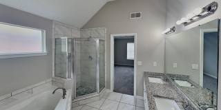 5657 Wolf Pack Dr Gallery 12
