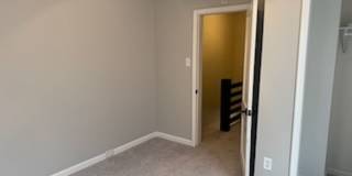 Great updated 3 Bedroom Row home in Manayunk for rent $2,200/month Gallery 14