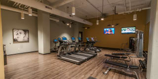 Cumberland On Church Gallery 20