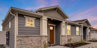 Yardly Crossings Gallery 1