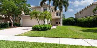 8902 Kettle Drum Terrace Gallery 1