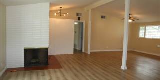 456 Elmhurst Lane Gallery 4