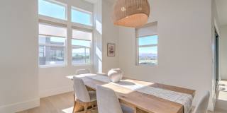 Individual / Corporate Rental / Fully Furnished Gallery 36