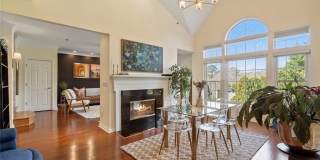 3636 Habersham Road NW Gallery 4