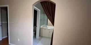4952 Tradewinds Ter Gallery 16