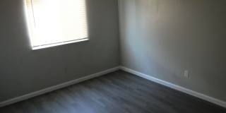 1145 Nadene Drive Gallery 7