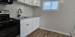 2908 Central Dr Gallery 5