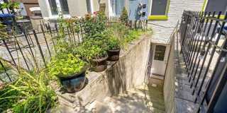 1605 NEW JERSEY Avenue NW 1605 NEW JERSEY Avenue NW Gallery 1