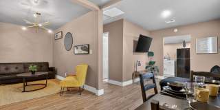 917 MACK #2 AVENUE Gallery 1