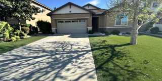 12515 Celebration Drive Gallery 1