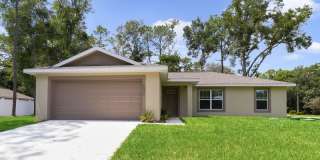10254 N Langdon Rd Gallery 1