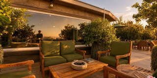 8740 W Saint Ives Dr Gallery 47