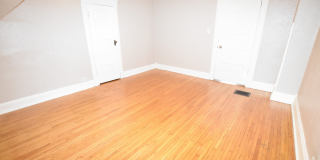 338 Marion Avenue Gallery 11