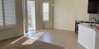 Beautiful 4 Bedroom and 2 Bath Home with Bonus Office Area Gallery 5