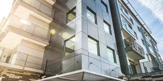 Linear Gallery 13