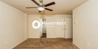 625 Clover Circle Gallery 9