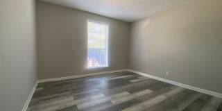 323 Forest Park Road Gallery 11