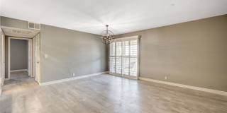 5101 River Glen Drive Gallery 2