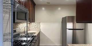 1474 Saint Marks Avenue Gallery 6