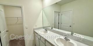 34309 Sorrel Mint Dr Gallery 16