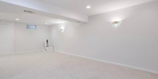 9369 TOVITO Drive Gallery 32