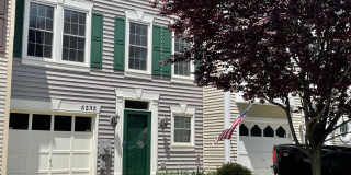 5232 Bamburg Ct Gallery 3