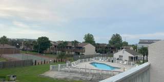 17614 Front Beach Road Gallery 21