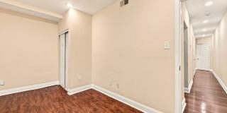 Cozy & Updated 2BR in Vibrant Columbia Heights! Gallery 11