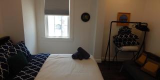241 S EXETER Street Gallery 22