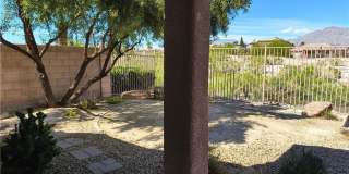 7168 Fairwind Acres Place Gallery 29