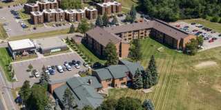 Greenway Village Townhomes Greenway Village Townhomes Gallery 9