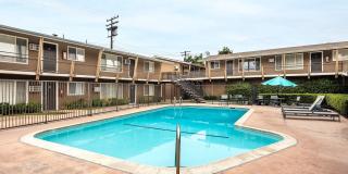 Towne Centre at Orange Gallery 2