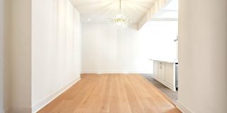 1329 CONNECTICUT Avenue NW Gallery 11
