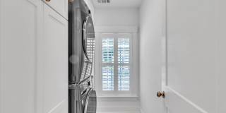 Charming Single Family Home in the Picturesque Bona Bella Subdivision Gallery 21